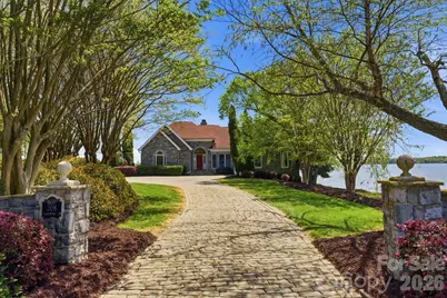 208 Prestwood Lane, Mooresville, NC 28117 - Photo 10