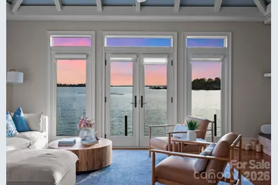 208 Prestwood Lane, Mooresville, NC 28117 - Photo 40