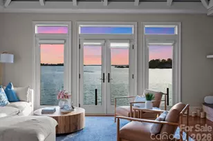 208 Prestwood Ln, Mooresville, NC 28117 - Photo 40