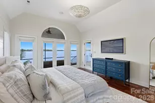 208 Prestwood Ln, Mooresville, NC 28117 - Photo 28