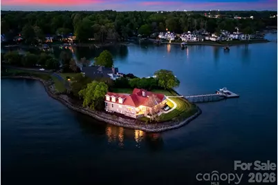 208 Prestwood Lane, Mooresville, NC 28117 - Photo 44