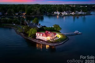 208 Prestwood Ln, Mooresville, NC 28117 - Photo 44