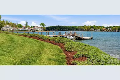 208 Prestwood Lane, Mooresville, NC 28117 - Photo 16