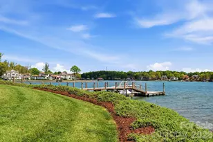 208 Prestwood Ln, Mooresville, NC 28117 - Photo 16