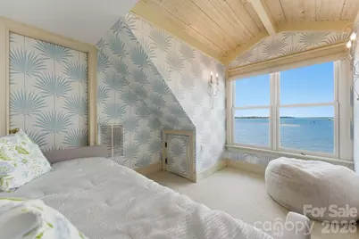 208 Prestwood Lane, Mooresville, NC 28117 - Photo 36