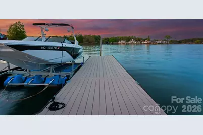 208 Prestwood Lane, Mooresville, NC 28117 - Photo 42