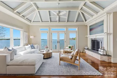 208 Prestwood Lane, Mooresville, NC 28117 - Photo 24