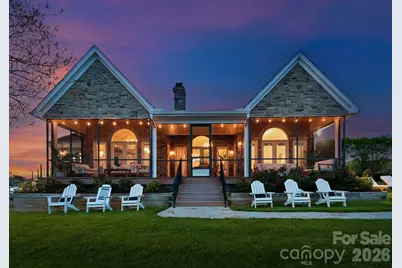 208 Prestwood Lane, Mooresville, NC 28117 - Photo 6