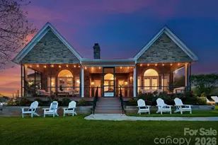 208 Prestwood Ln, Mooresville, NC 28117 - Photo 6