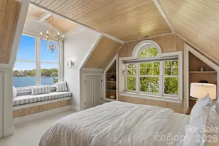 208 Prestwood Ln, Mooresville, NC 28117 - Photo 34