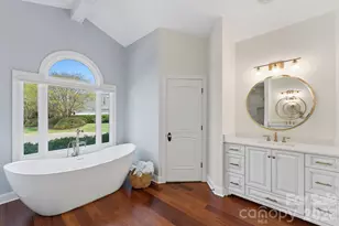 208 Prestwood Ln, Mooresville, NC 28117 - Photo 30