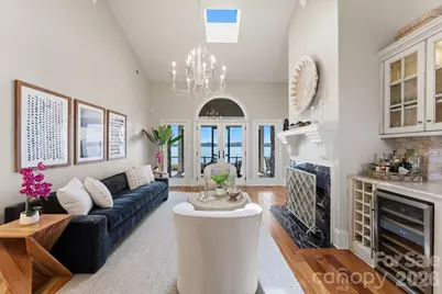 208 Prestwood Lane, Mooresville, NC 28117 - Photo 18