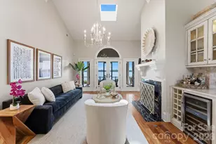 208 Prestwood Ln, Mooresville, NC 28117 - Photo 18