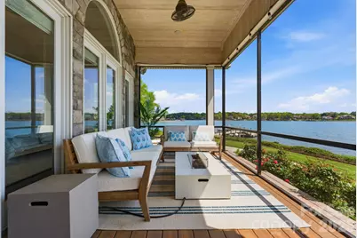 208 Prestwood Lane, Mooresville, NC 28117 - Photo 14