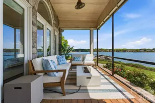 208 Prestwood Ln, Mooresville, NC 28117 - Photo 14