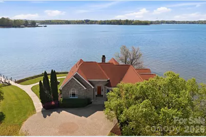 208 Prestwood Lane, Mooresville, NC 28117 - Photo 2