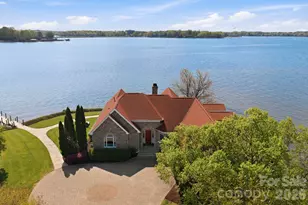 208 Prestwood Ln, Mooresville, NC 28117 - Photo 2