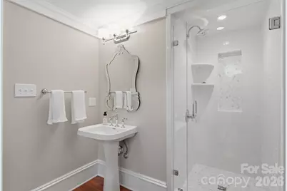 208 Prestwood Lane, Mooresville, NC 28117 - Photo 32