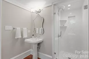 208 Prestwood Ln, Mooresville, NC 28117 - Photo 32