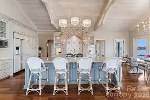 208 Prestwood Ln, Mooresville, NC 28117 - Photo 20