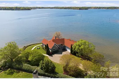 208 Prestwood Lane, Mooresville, NC 28117 - Photo 1