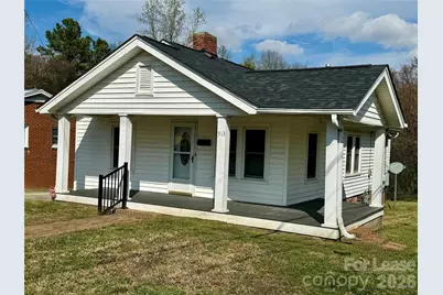 513 East Avenue, Belmont, NC 28012 - Photo 1