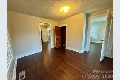 513 East Avenue, Belmont, NC 28012 - Photo 10