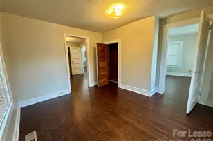 513 East Ave, Belmont, NC 28012 - Photo 10