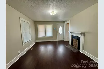 513 East Avenue, Belmont, NC 28012 - Photo 2