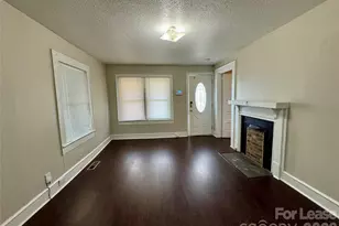 513 East Ave, Belmont, NC 28012 - Photo 2