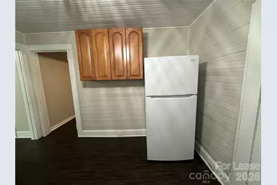 513 East Avenue, Belmont, NC 28012 - Photo 6