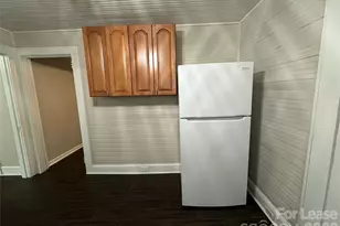 513 East Ave, Belmont, NC 28012 - Photo 6