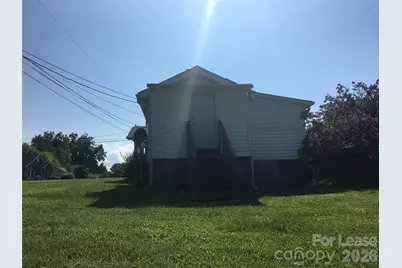 513 East Avenue, Belmont, NC 28012 - Photo 12