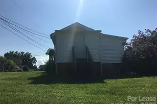 513 East Ave, Belmont, NC 28012 - Photo 12