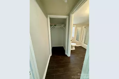 513 East Avenue, Belmont, NC 28012 - Photo 8