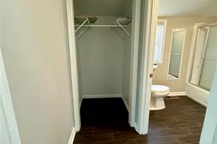 513 East Ave, Belmont, NC 28012 - Photo 8