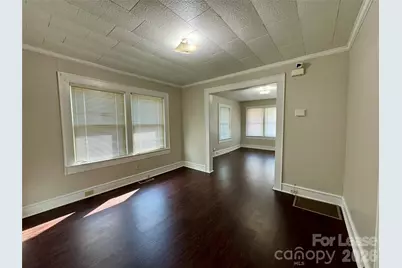 513 East Avenue, Belmont, NC 28012 - Photo 4