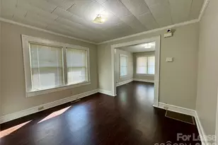 513 East Ave, Belmont, NC 28012 - Photo 4