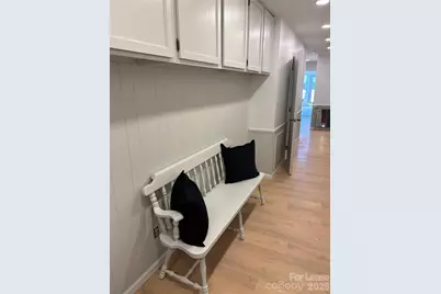 131 4th Avenue E, Hendersonville, NC 28792 - Photo 4