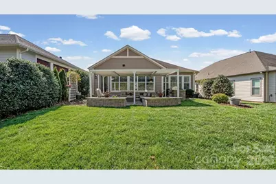 439 Granite Lake Court, Denver, NC 28037 - Photo 2