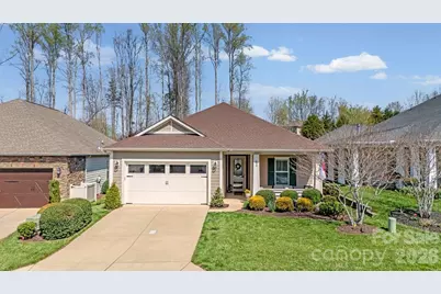 439 Granite Lake Court, Denver, NC 28037 - Photo 1