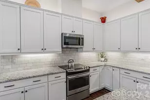 439 Granite Lake Ct, Denver, NC 28037 - Photo 14