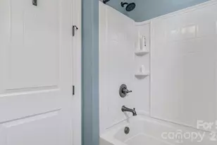 439 Granite Lake Ct, Denver, NC 28037 - Photo 36