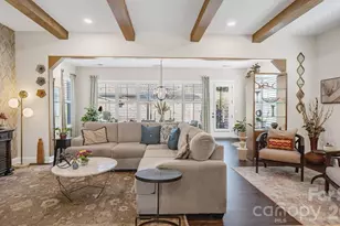 439 Granite Lake Ct, Denver, NC 28037 - Photo 12