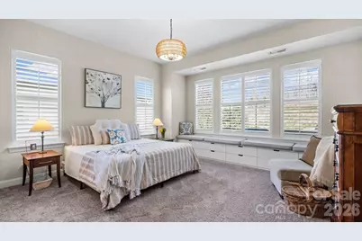 439 Granite Lake Court, Denver, NC 28037 - Photo 26