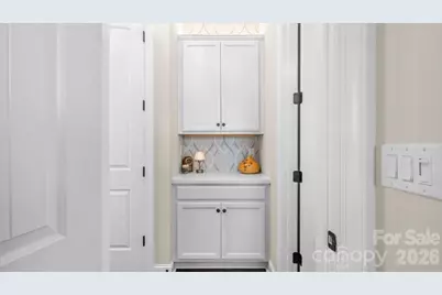 439 Granite Lake Court, Denver, NC 28037 - Photo 32