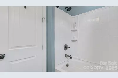 439 Granite Lake Court, Denver, NC 28037 - Photo 34