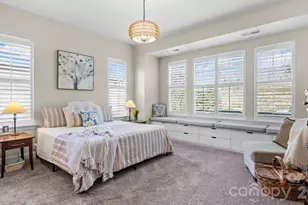 439 Granite Lake Ct, Denver, NC 28037 - Photo 28