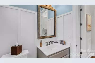 439 Granite Lake Court, Denver, NC 28037 - Photo 34