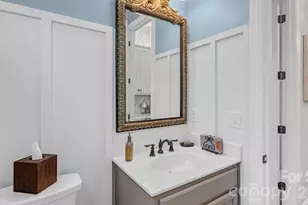 439 Granite Lake Ct, Denver, NC 28037 - Photo 34